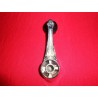 MANIGLIA ALZAVETRO ALFAROMEO GIULIA  1300 1600 