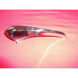 MANIGLIA APRIPORTA INTERNA ALFAROME GIULIA  