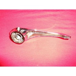 MANIGLIA APRIPORTA INTERNA ALFAROME GIULIA  