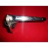 MANIGLIA PORTA ANTERIORE DESTRA ALFAROMEO ALFETTA