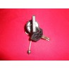 PULSANTE BLOCCHETTO SERRATURE ALFAROMEO GIULIETTA 