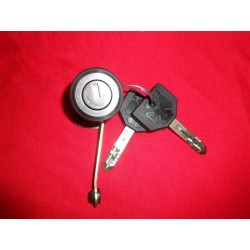 PULSANTE BLOCCHETTO SERRATURE ALFAROMEO GIULIETTA 