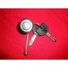 PULSANTE BLOCCHETTO SERRATURE ALFAROMEO GIULIETTA 