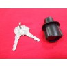 PULSANTE COFANO POSTERIORE ALFAROMEO GIULIETTA