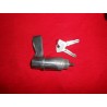 BLOCCHETTO CHIUSURA BAULETTO FIAT 1100