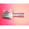 SILENZIATORE MARMITTA FIAT 600
