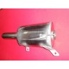 SILENZIATORE MARMITTA FIAT 600