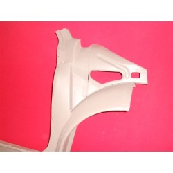 SOTTOPORTA INTERNO DESTRO FIAT 500 D