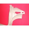 SOTTOPORTA INTERNO DESTRO FIAT 500 D