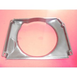 CONVOGLIATORE RADIATORE ALFAROMEO DUETTO