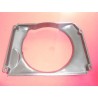 CONVOGLIATORE RADIATORE ALFAROMEO DUETTO