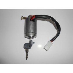 BLOCCASTERZO ALFAROMEO 75