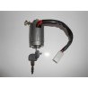 BLOCCASTERZO ALFAROMEO GTV 