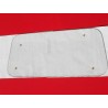 LUNOTTO POSTERIORE FIAT 500 GIARDINIERA 