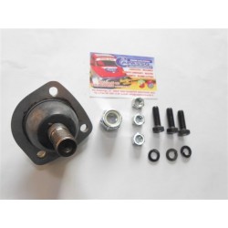 TESTINA BRACCIO OSCILLANTE ANTERIORE SUPERIORE FIAT 124