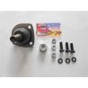 TESTINA BRACCIO OSCILLANTE ANTERIORE SUPERIORE FIAT 125