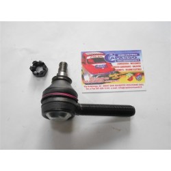 TESTINA STERZO ANTERIORE LATO INTERNO DESTRA E SINSTRA E LATO ESTRENO DESTRA E SINISTRA LANCIA FULIA COUPE 1 SERIE 
