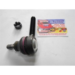 TESTINA STERZO ANTERIORE LATO INTERNO DESTRA E SINSTRA E LATO ESTRENO DESTRA E SINISTRA LANCIA FULIA COUPE 1 SERIE 