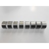 SERIE BRONZINE BIELLA FIAT 1100 103 ..MISURA 0,75
