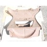 PORTABATTERIA COMPLETO FIAT 850