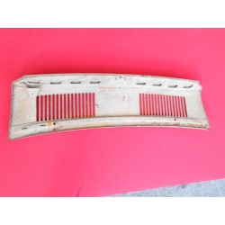 COFANO BAULETTO POSTERIORE FIAT 850 BERLINA  