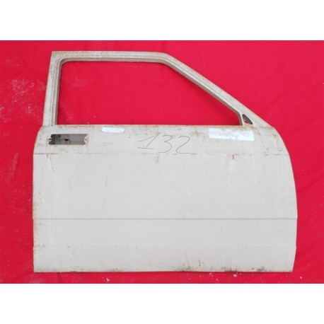 PORTA ANTERIORE DESTRA FIAT 132  