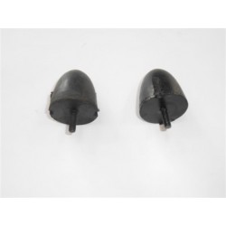 TAMPONE FINE CORSA MINI MINOR