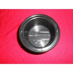 COPPETTA MOZZO CENTRALE FIAT 126