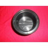 COPPETTA MOZZO CENTRALE FIAT 126