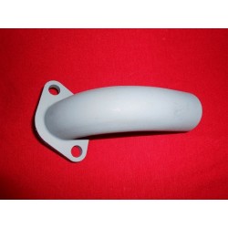TUBO ACQUA MONOBLOCCO FIAT 500 C TOPOLINO FIAT BELVERE  