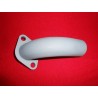 TUBO ACQUA MONOBLOCCO FIAT 500 C TOPOLINO FIAT BELVERE  
