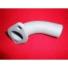TUBO ACQUA MONOBLOCCO FIAT 500 C TOPOLINO FIAT BELVERE  
