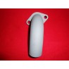 TUBO ACQUA MONOBLOCCO FIAT 500 C TOPOLINO FIAT BELVERE  