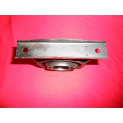 COLLARE TRASMISSIONE ALFAROMEO DUETTO 