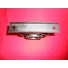 COLLARE TRASMISSIONE ALFAROMEO DUETTO 