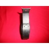 COLLARE TRASMISSIONE ALFAROMEO DUETTO 