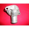 COPERCHIO COMPLETO DI VALVOLA TERMOSTATICA ALFAROMEO DUETTO