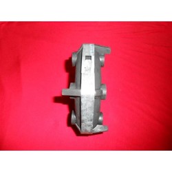 GIUNTO TRASMOSSIONE ALFAROMEO DUETTO