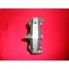 GIUNTO TRASMOSSIONE ALFAROMEO DUETTO