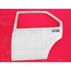 PORTA POSTERIORE SINISTRA FIAT 132