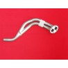 COLLETTORE MAMITTA FIAT 1100 R 
