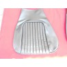 TAPPEZZERIA ALFAROMEO DUETTO CODATRONCA COMPLATA QUALITA ASI