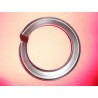 ANELLO APPOGGIO MOLLA AMMORTIZATORE ALFAROMEO  1750 2000 BERLINA