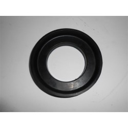  ANNELLO APPOGGIO MOLLA AMMORTIZATORE POSTERIORE ALFAROMEO GT