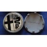 COPRIMOZZO DIAMETRO MM47 ALFA ROMEO
