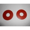 RONDELLA ANTISBATTIMENTO ALFAROMEO..GT ponte posteriore