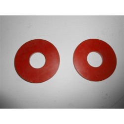 RONDELLA ANTISBATTIMENTO ALFAROMEO..GT ponte posteriore