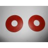 RONDELLA ANTISBATTIMENTO ALFAROMEO..GT ponte posteriore