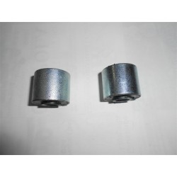 BOCCOLA SILENDBLOCK BIELLETTA BARRA STABILIZATRICE LANCIA FULVIA ZAGATO