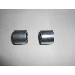 BOCCOLA SILENDBLOCK BIELLETTA BARRA STABILIZATRICE LANCIA FULVIA ZAGATO